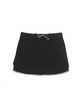 World Wide Sportsman Casual Skirt (view 1)