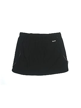 World Wide Sportsman Casual Skirt (view 2)