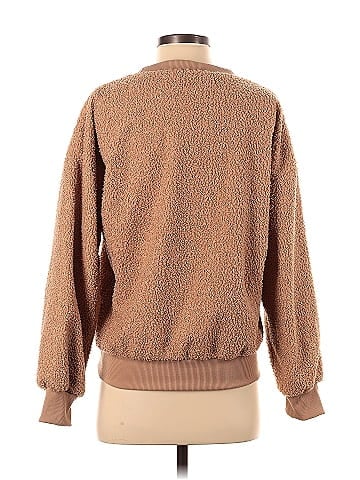 Unbranded Fleece (view 2)