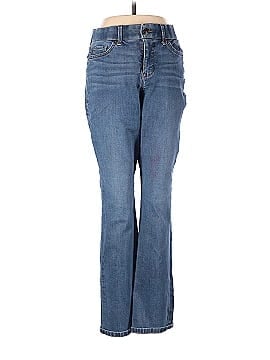 Gloria Vanderbilt Jeans (view 1)