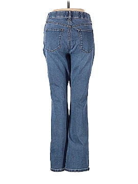 Gloria Vanderbilt Jeans (view 2)