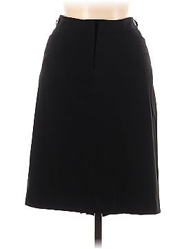 Norma Kamali for Walmart Casual Skirt (view 1)
