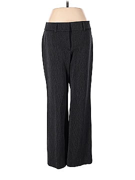 Ann Taylor LOFT Dress Pants (view 1)