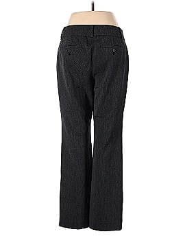 Ann Taylor LOFT Dress Pants (view 2)