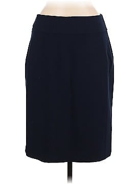 Atelier Casual Skirt (view 1)