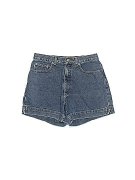 White sierra best sale shorts womens