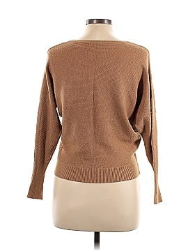 T Tahari Pullover Sweater (view 2)