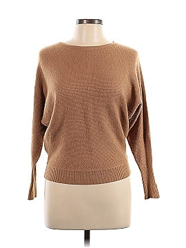 T Tahari Pullover Sweater (view 1)