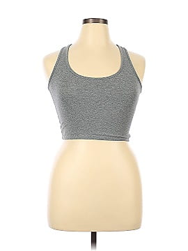 Unbranded Tank Top (view 1)