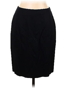 Assorted Brands Casual Skirt (view 1)