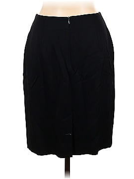 Assorted Brands Casual Skirt (view 2)