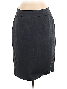 Calvin Klein Casual Skirt (view 1)