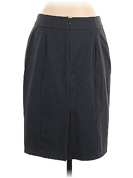 Calvin Klein Casual Skirt (view 2)