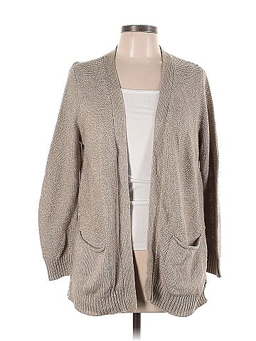 Cotton hotsell emporium cardigan