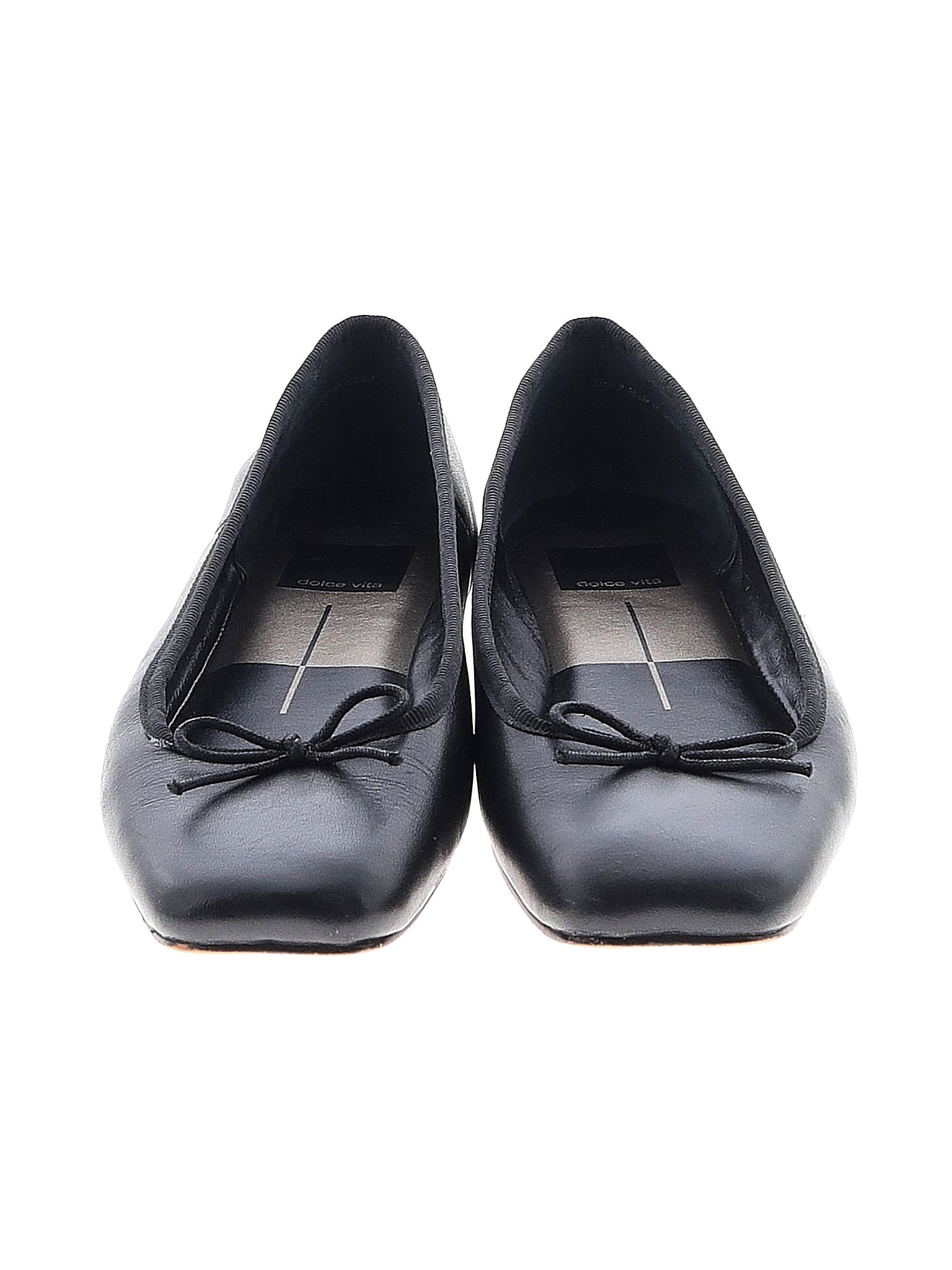 Best black flats on sale 2018