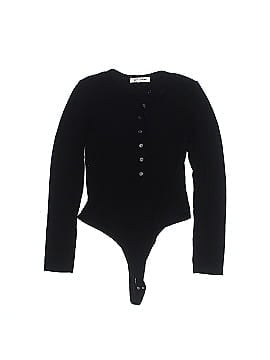 Betro Simone Bodysuit (view 1)