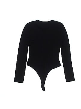 Betro Simone Bodysuit (view 2)