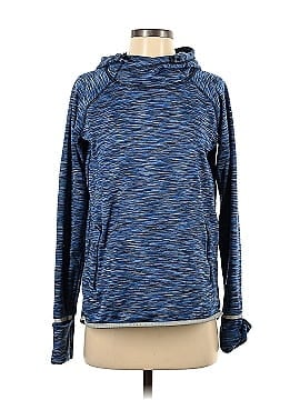 Gap Fit Pullover Sweater (view 1)