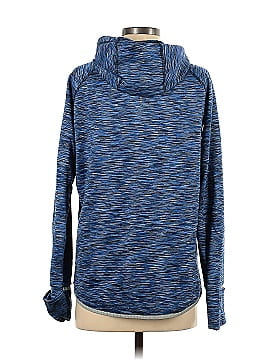 Gap Fit Pullover Sweater (view 2)