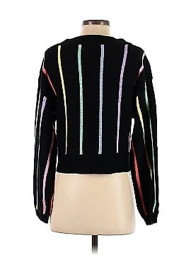 Olivia Rubin Pullover Sweater (view 2)