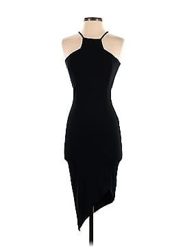 Express Cocktail Dress (view 1)