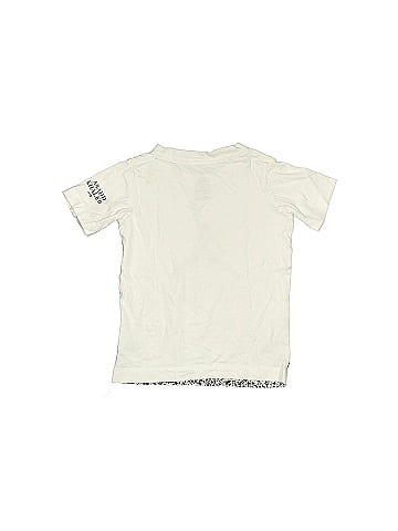 Jordan Active T-Shirt (view 2)