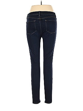 J Brand Jeggings (view 2)