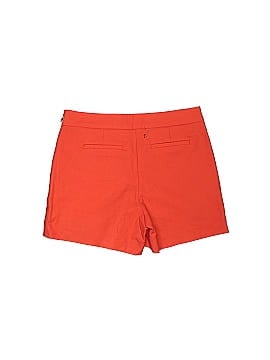 Saks Fifth Avenue Dressy Shorts (view 2)