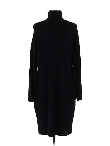 Leo Guy Cocktail Dress (view 2)