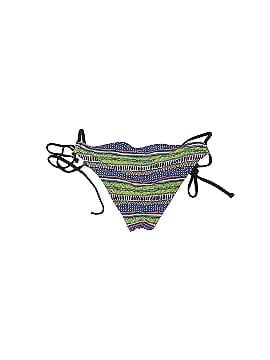 Xhilaration Swimsuit Bottoms (view 2)