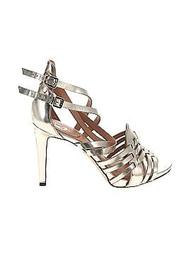 VC Signature by Vince Camuto Heels (view 1)