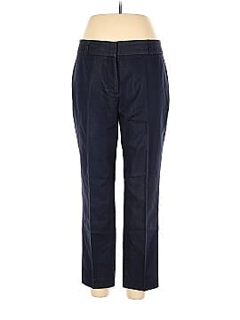 Ann Taylor Factory Jeggings (view 1)