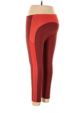 Athleta Leggings (view 2)