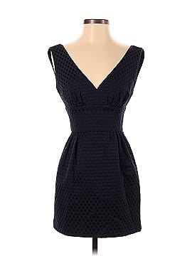 ERIN Erin Fetherston Casual Dress (view 1)