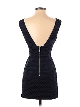 ERIN Erin Fetherston Casual Dress (view 2)