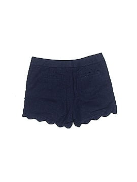 Alice Collection Shorts (view 2)