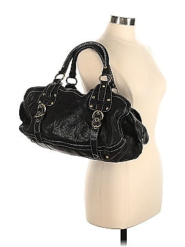 Roxbury Shoulder Bag (view 2)