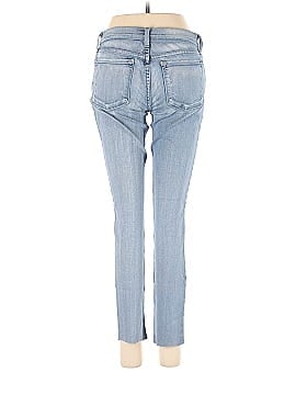 J Brand Jeans (view 2)