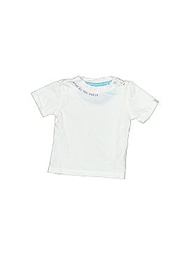 Baker by Ted Baker Short Sleeve T-Shirt (view 1)