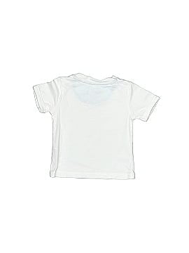 Baker by Ted Baker Short Sleeve T-Shirt (view 2)
