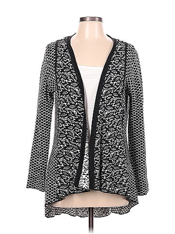 Belldini cardigan clearance