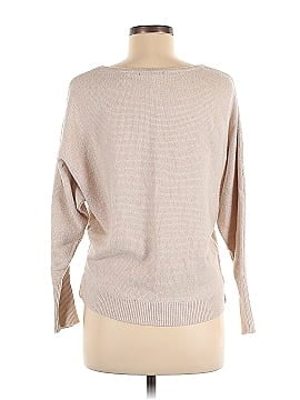 T Tahari Pullover Sweater (view 2)