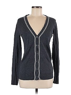 Gap Outlet Cardigan (view 1)