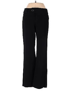 Banana Republic Dress Pants (view 1)