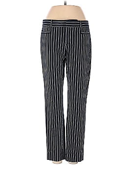 Banana Republic Dress Pants (view 1)