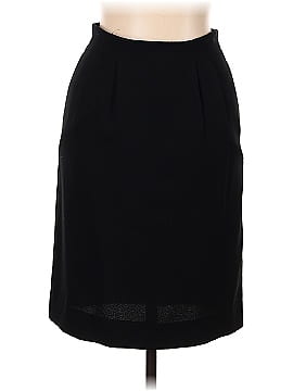 Personal Petites Casual Skirt (view 1)