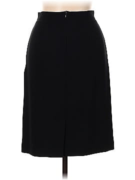 Personal Petites Casual Skirt (view 2)