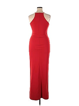 Likely Red Rocco Gown (view 2)