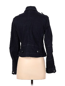 Kenneth Cole New York Jacket (view 2)