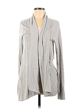 Active hot sale life cardigan